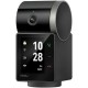 Imou Rex VT S2VP-5M0WR 5MP Video Intercom WiFi Camera